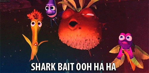 Shark-Bait-Finding-Nemo.gif
