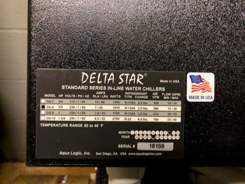 Delta Star DS-8.jpg