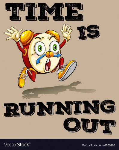 saying-time-is-running-out-vector-6009160.jpg