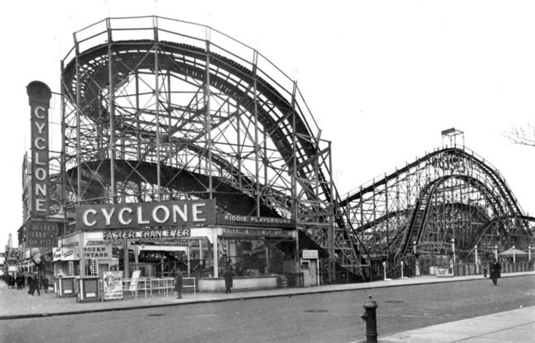 Cyclone 1940.jpg