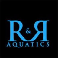 R&R Aquatics