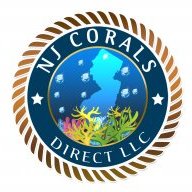 NJ Corals Direct