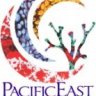 PacificEastAquaculture