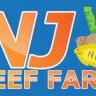 NJ Reef Farm
