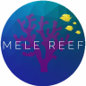 Mele_Reef