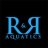 R&R Aquatics