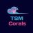 TSM Corals