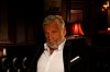 dos equis.jpg