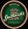 SMITHWICKS.jpg