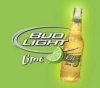 BUD LIGHT LIME.jpg