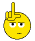 LoserSmiley-1.png