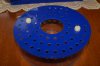 dsc02669_original.jpg