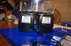 dsc02675_original.jpg