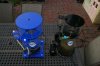 dsc02686_original.jpg