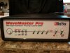 WAVEMASTER PRO FRONT.jpg