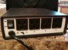 WAVEMASTER PRO BACK.jpg