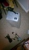 IMAG0543.jpg