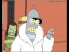 bender-pimp.jpg