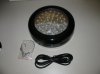 90w LED 2.jpg 90w LED 2.jpg