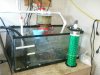 sump106.jpg