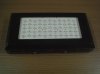 120w(55x2w) rotary dimmer aquarium light.jpg