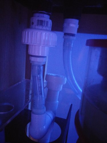 20160525_220529.jpg
