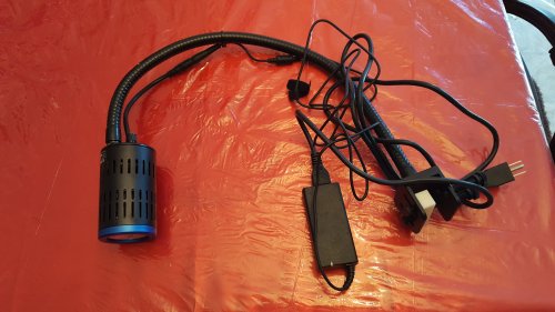 20161112_102220.jpg