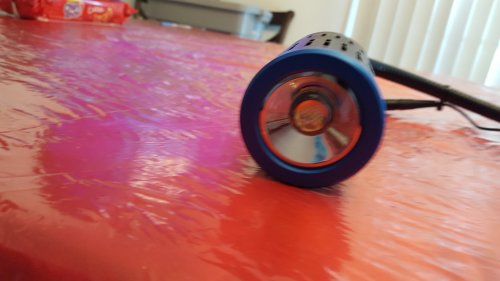 20161112_102226.jpg