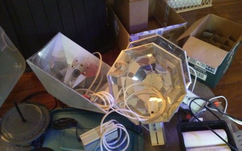 20161205_084315.jpg
