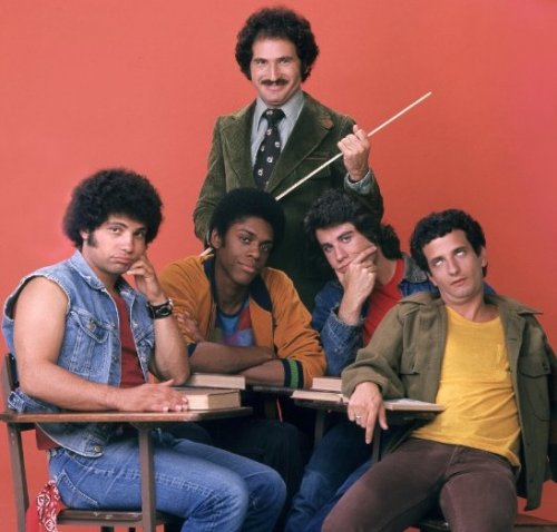 welcome-back-kotter-abc.jpg