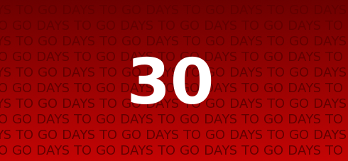 30-days-to-go.png