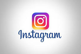 insta.jpg insta.jpg