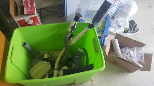 20170612_133050.jpg