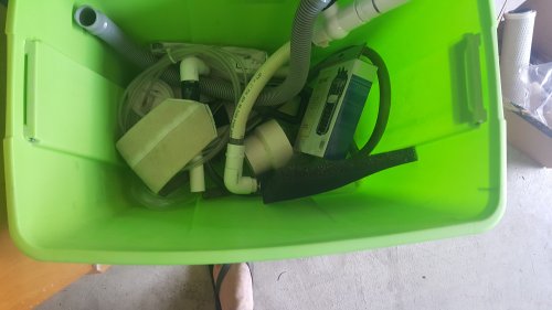 20170612_133055.jpg