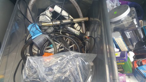 20170612_133137.jpg