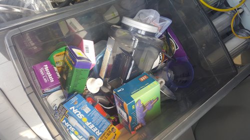 20170612_133142.jpg