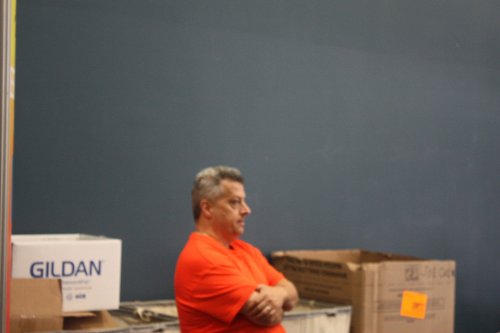 IMG_5918.JPG
