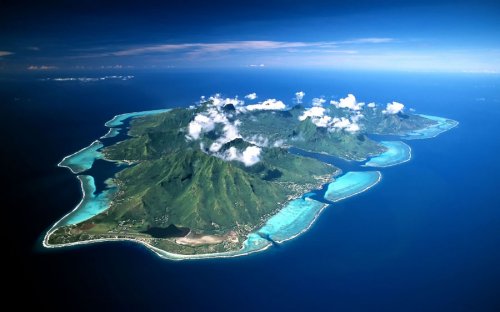 tahiti_q60.jpg tahiti_q60.jpg