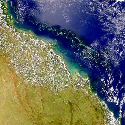 great barrier space.jpg great barrier space.jpg