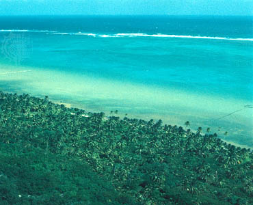 belize barrier.jpg belize barrier.jpg