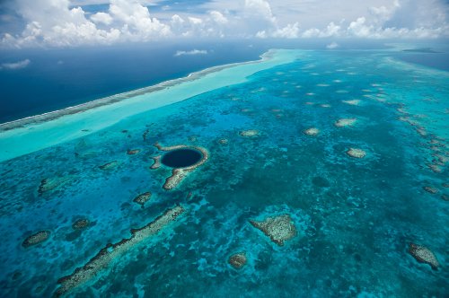 Belize_Barrier_Reef__Aerial__Credit_Jad_Davenport.jpg Belize_Barrier_Reef__Aerial__Credit_Jad_Davenport.jpg