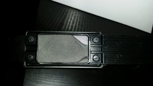 20171223_132434.jpg