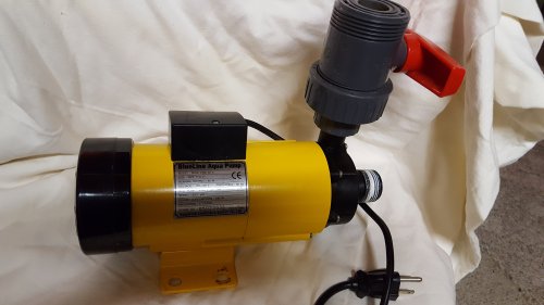 20180226_153048.jpg