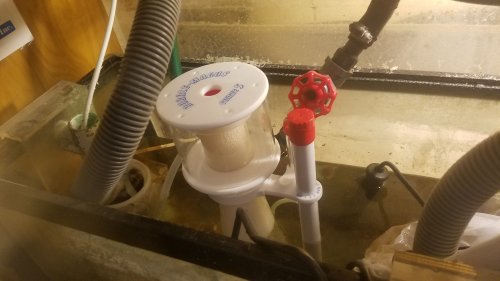 Skimmer setup 20180328.jpg