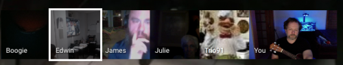 Screen Shot 2018-04-20 at 10.48.18 PM.png Screen Shot 2018-04-20 at 10.48.18 PM.png