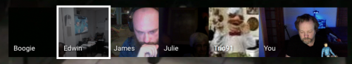 Screen Shot 2018-04-20 at 10.50.28 PM.png Screen Shot 2018-04-20 at 10.50.28 PM.png