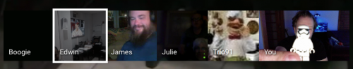 Screen Shot 2018-04-20 at 10.53.49 PM.png Screen Shot 2018-04-20 at 10.53.49 PM.png