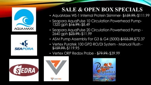 AquaMaxx, Sedra, Seapora, Vertex.jpg AquaMaxx, Sedra, Seapora, Vertex.jpg