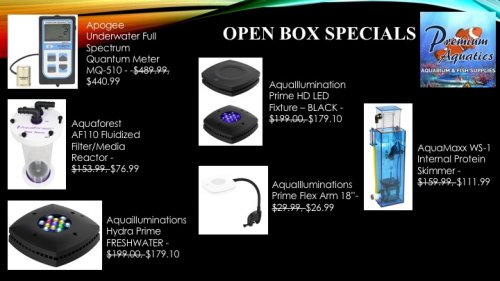OPEN Apogee, AquaForest, AI, AquaMaxx.jpg OPEN Apogee, AquaForest, AI, AquaMaxx.jpg