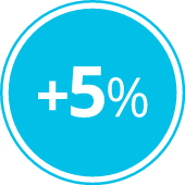 PLUS 5%.png